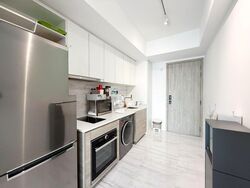 The Alps Residences (D18), Condominium #499319921